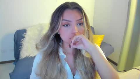 Zahaara online show from March 2026 08:35:02 PM