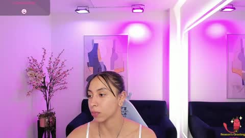 ARY.  online show from April 2026 11:19:01 AM