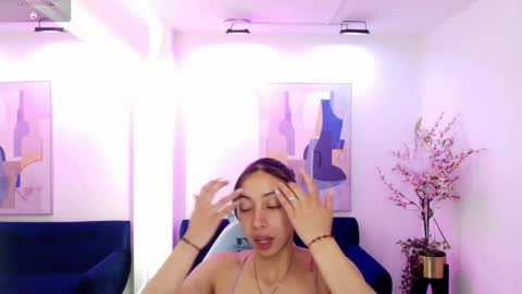 ARY.  online show from April 2026 11:27:01 AM