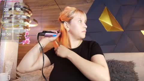 sofia online show from March 2026 10:59:02 AM