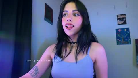   Independent Model online show from July 2026 02:07:02 AM