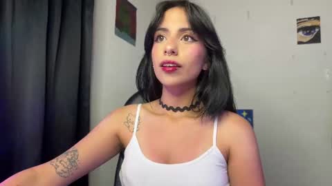   Independent Model online show from July 2026 02:47:02 AM