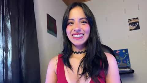   Independent Model online show from August 2026 09:39:01 PM