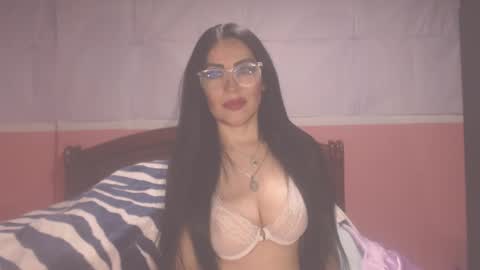 Ary online show from February 2025 09:12:01 PM