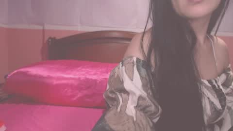 Ary online show from March 2025 02:38:02 AM