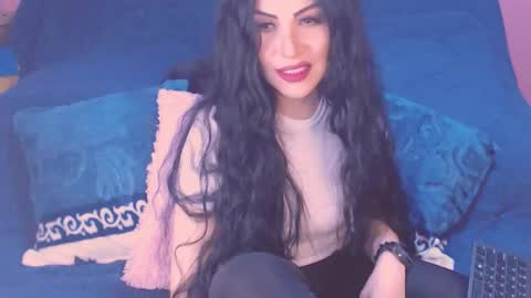 Ary online show from November 2025 02:23:01 AM