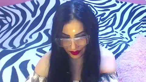 Ary online show from January 2026 02:16:02 AM