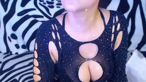 Ary online show from February 2026 10:06:02 PM