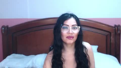 Ary online show from April 2026 02:03:02 AM