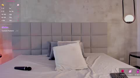 Arya online show from December 2024 03:06:01 PM