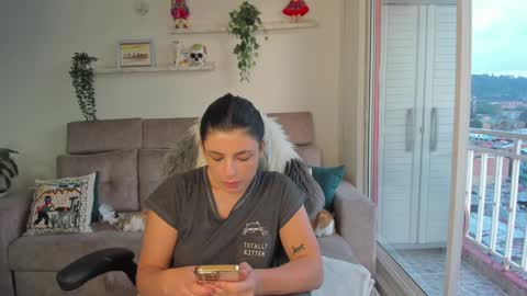 onlyfansarya 44 online show from December 2024 10:43:02 PM