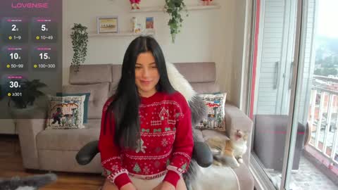 onlyfansarya 44 online show from December 2024 08:28:02 PM