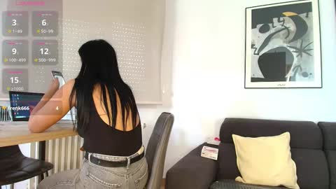 onlyfansarya 44 online show from September 2025 12:20:01 PM