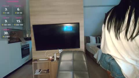 onlyfansarya 44 online show from October 2025 07:20:02 AM