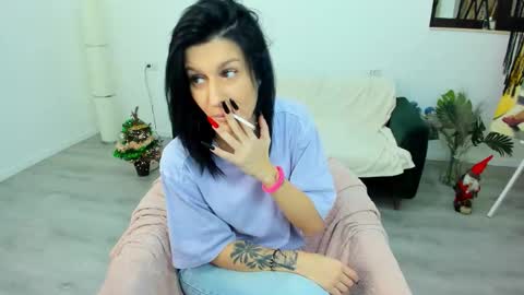 Arya online show from December 2025 05:47:01 AM