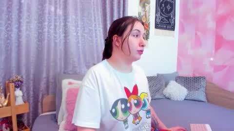 Arya online show from February 2026 08:02:01 AM