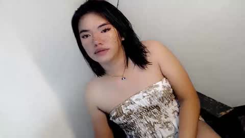 ARYA online show from January 2026 03:06:01 PM