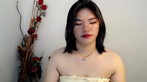 ARYA online show from January 2026 03:28:02 PM