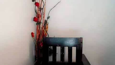 ARYA online show from February 2026 06:01:02 PM