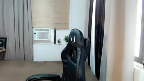 ARYA online show from March 2026 04:18:01 AM