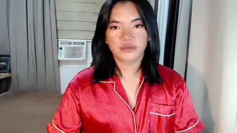 ARYA online show from March 2026 11:57:01 AM