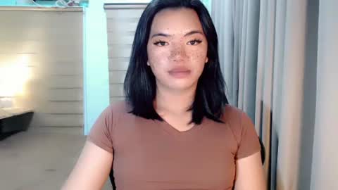 ARYA online show from April 2026 05:40:02 PM