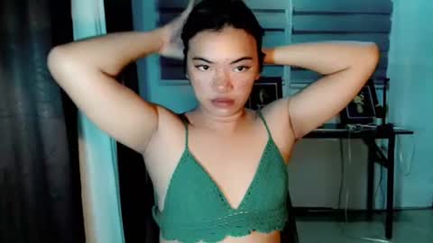 ARYA online show from April 2026 06:04:02 PM