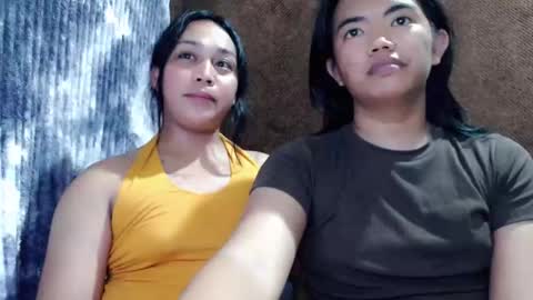 ARYA online show from May 2026 01:05:01 PM