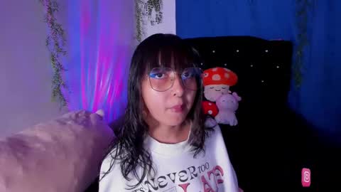 Arys online show from February 2025 04:22:01 AM