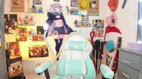 AryaRous online show from March 2026 08:20:02 PM