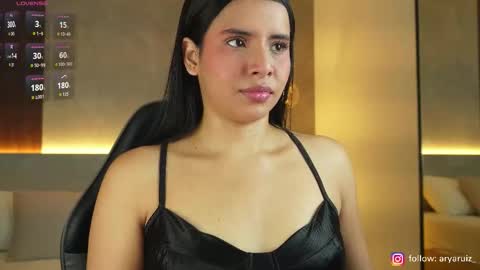 Arya online show from March 2026 01:00:01 PM