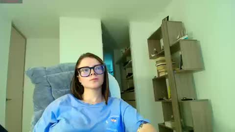 Ary 3 online show from September 2025 01:22:01 PM