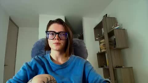 Ary 3 online show from October 2025 12:56:01 PM