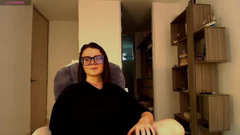 Ary 3 online show from November 2025 07:26:02 PM