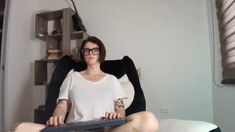 Ary 3 online show from December 2025 01:39:02 PM