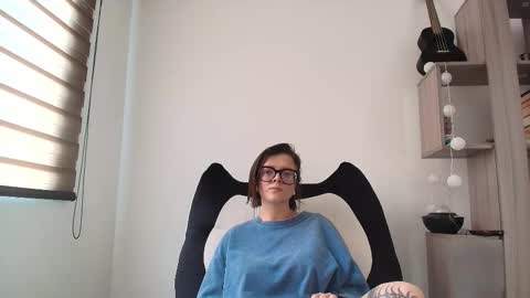 Ary 3 online show from February 2026 07:00:02 PM