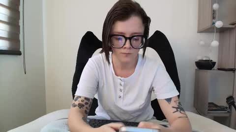 Ary 3 online show from February 2026 03:33:01 PM