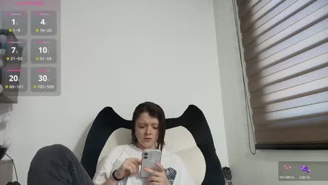 Ary 3 online show from April 2026 02:51:02 PM