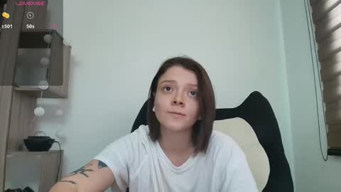 Snapshot of arya_starkw chatting on May 2026 03:50:01 PM Ary 3 online show from May 2026 03:50:01 PM