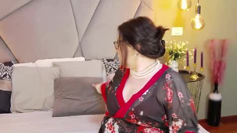 Snapshot of aryaeve chatting on May 2026 05:36:02 AM Aryana online show from May 2026 05:36:02 AM