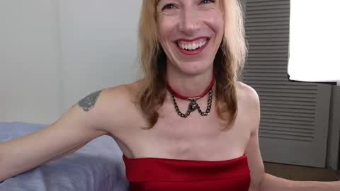 Snapshot of aryafrei chatting on March 2025 03:10:02 AM Arya online show from March 2025 03:10:02 AM