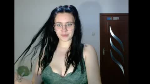 Arya online show from February 2026 11:52:02 PM