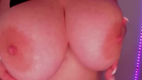 Arianacustom videos available for sale try my special  vibes 112233111222333 private copy at request online show from January 2025 08:57:02 AM