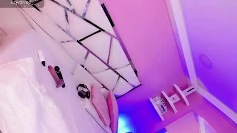 aryajanee online show from January 2026 05:44:01 AM