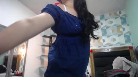  ARYA  online show from February 2025 12:36:02 PM