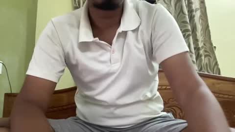 aryan_980763874 online show from May 2026 11:56:01 PM