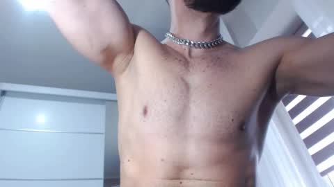 Snapshot of aryanaian1 chatting on January 2025 10:10:01 AM AryanAian1 online show from January 2025 10:10:01 AM