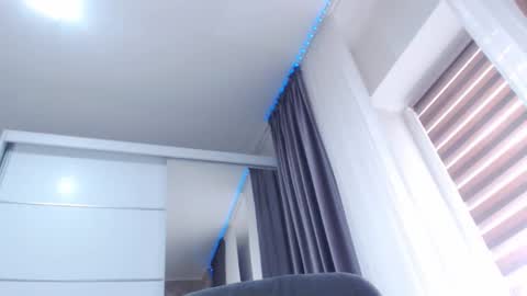 Snapshot of aryanaian1 chatting on February 2025 09:10:01 AM AryanAian1 online show from February 2025 09:10:01 AM