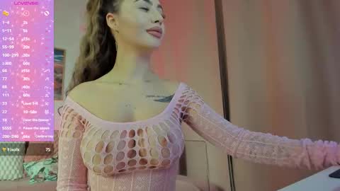 Arya online show from February 2026 03:53:01 PM