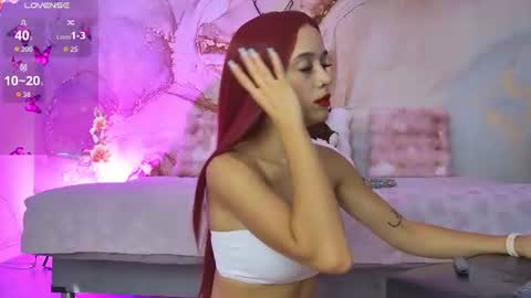 Snapshot of aryannasin chatting on July 2026 03:04:01 PM aryannasin online show from July 2026 03:04:01 PM